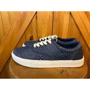 American Eagle x Arie match made in denim retro Size 10 nwt￼